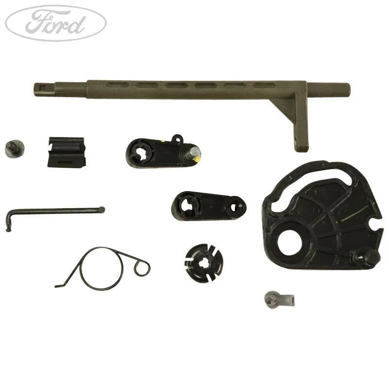 LINKAGE - Image 4