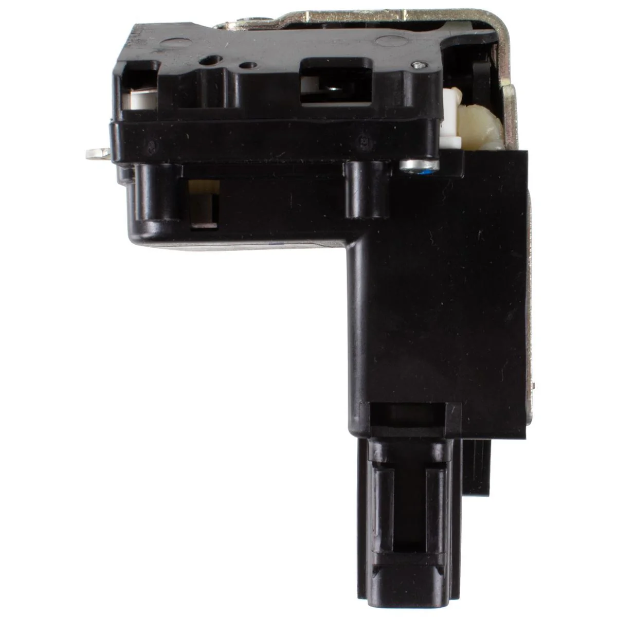 LOCK - Image 4
