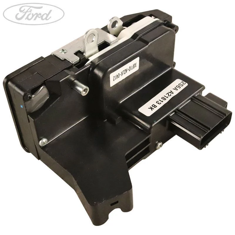 LOCK - Image 2
