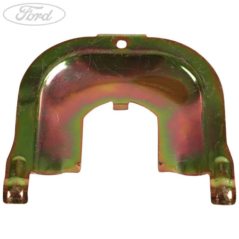 LOCK CYLINDER RETAINER - Image 3