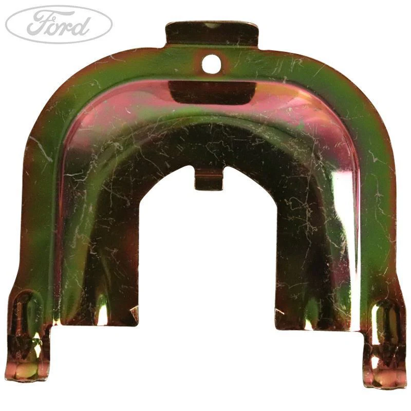 LOCK CYLINDER RETAINER - Image 4