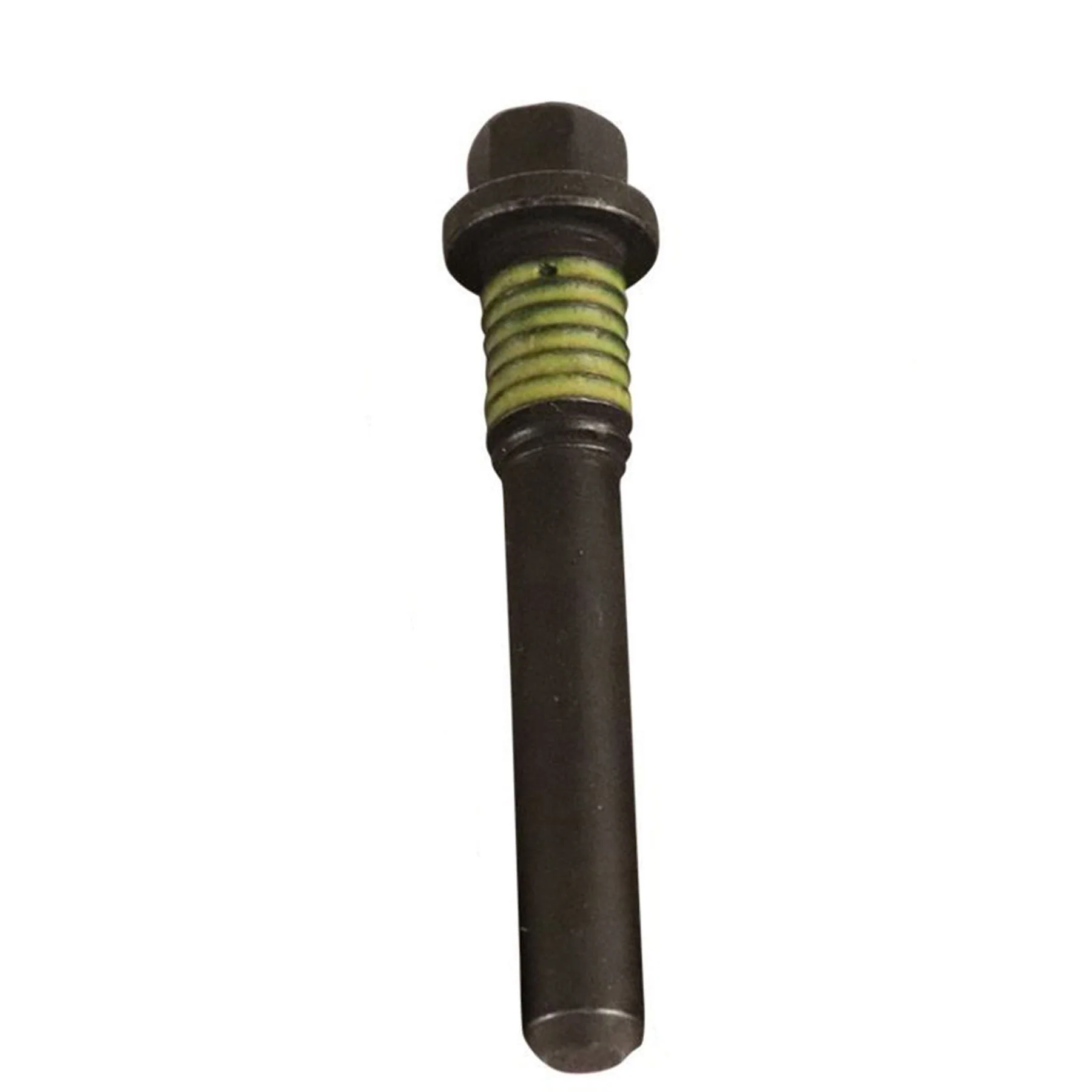 LOCKING PIN - Image 2