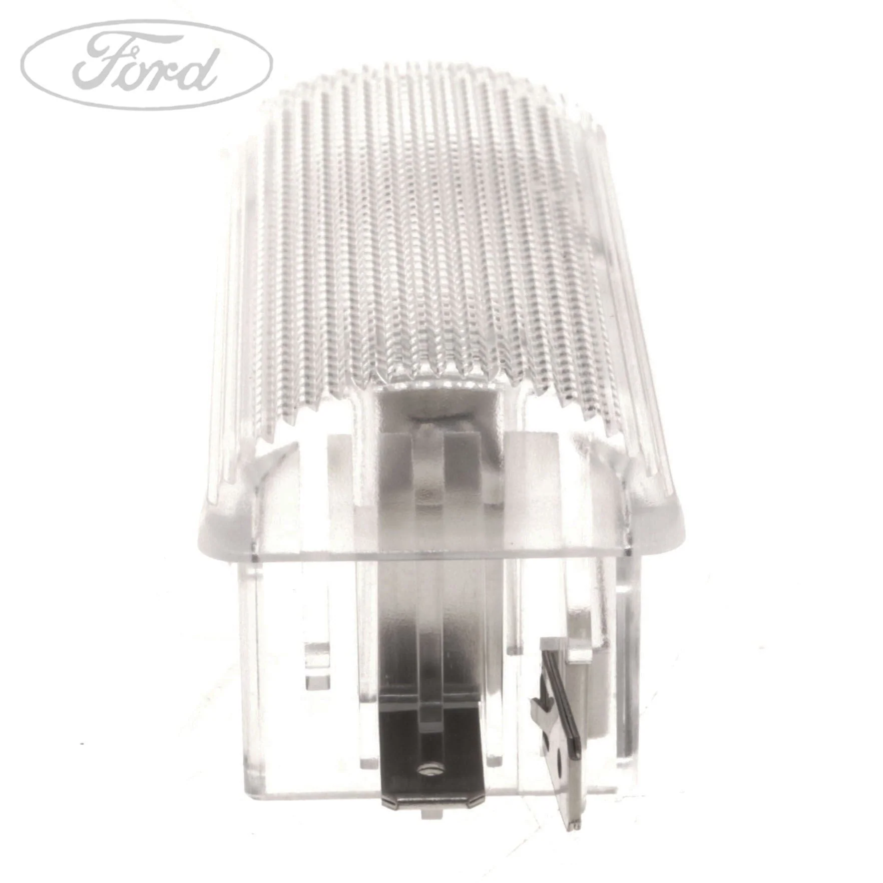 LUGGAGE COMPARTMENT LIGHT LAMP - Image 4