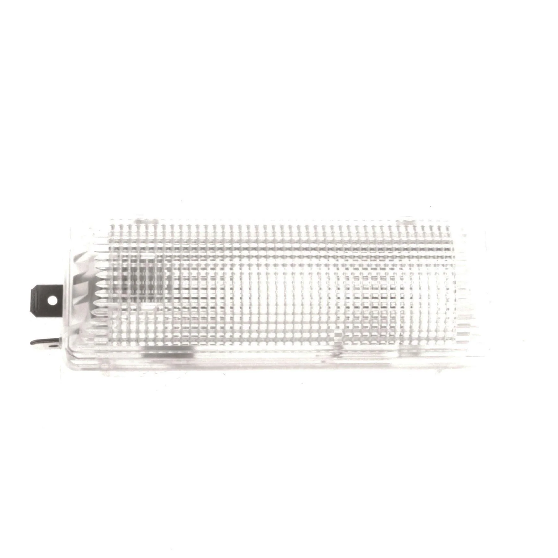 LUGGAGE COMPARTMENT LIGHT LAMP - Image 5