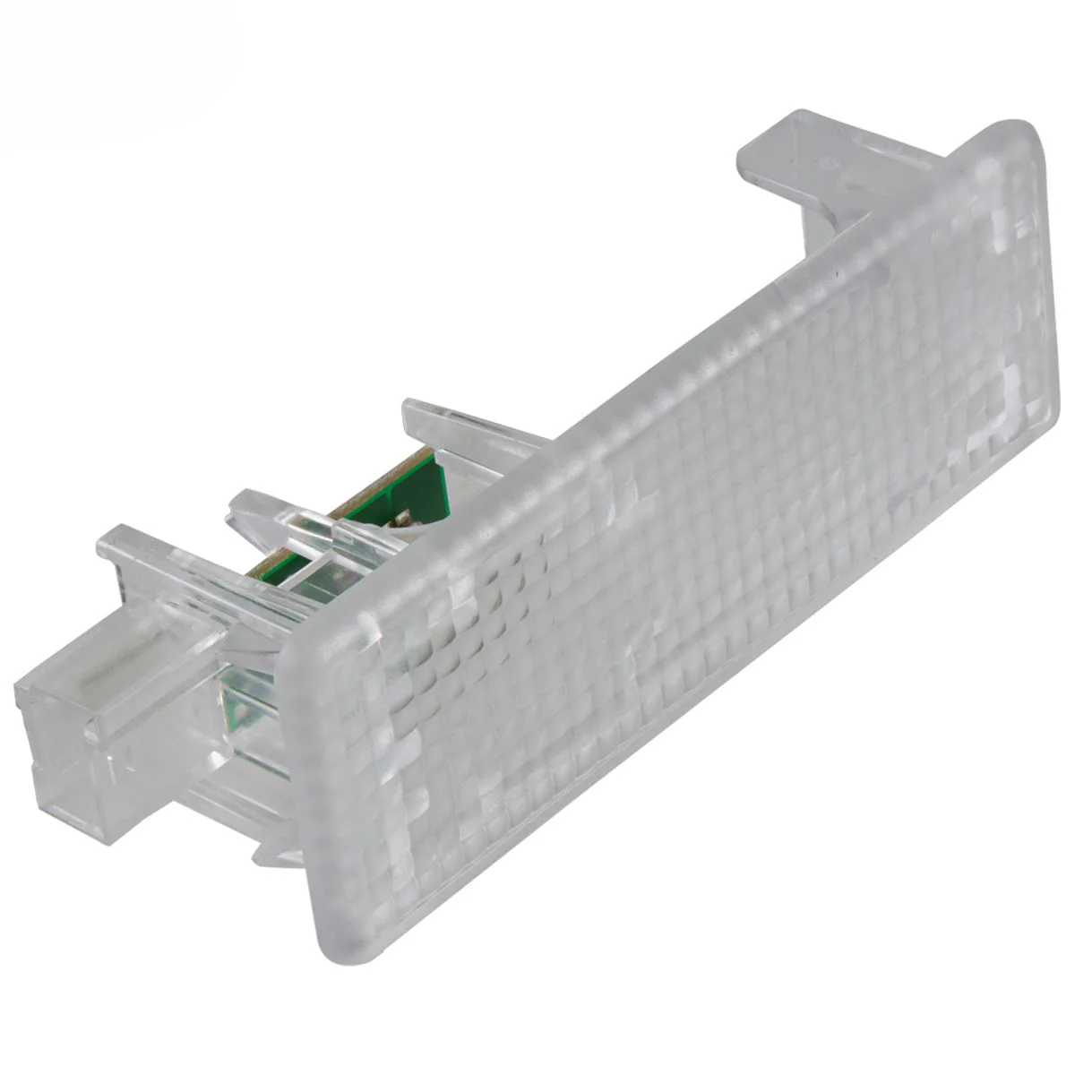 LUGGAGE COMPARTMENT LIGHT LAMP - Image 5