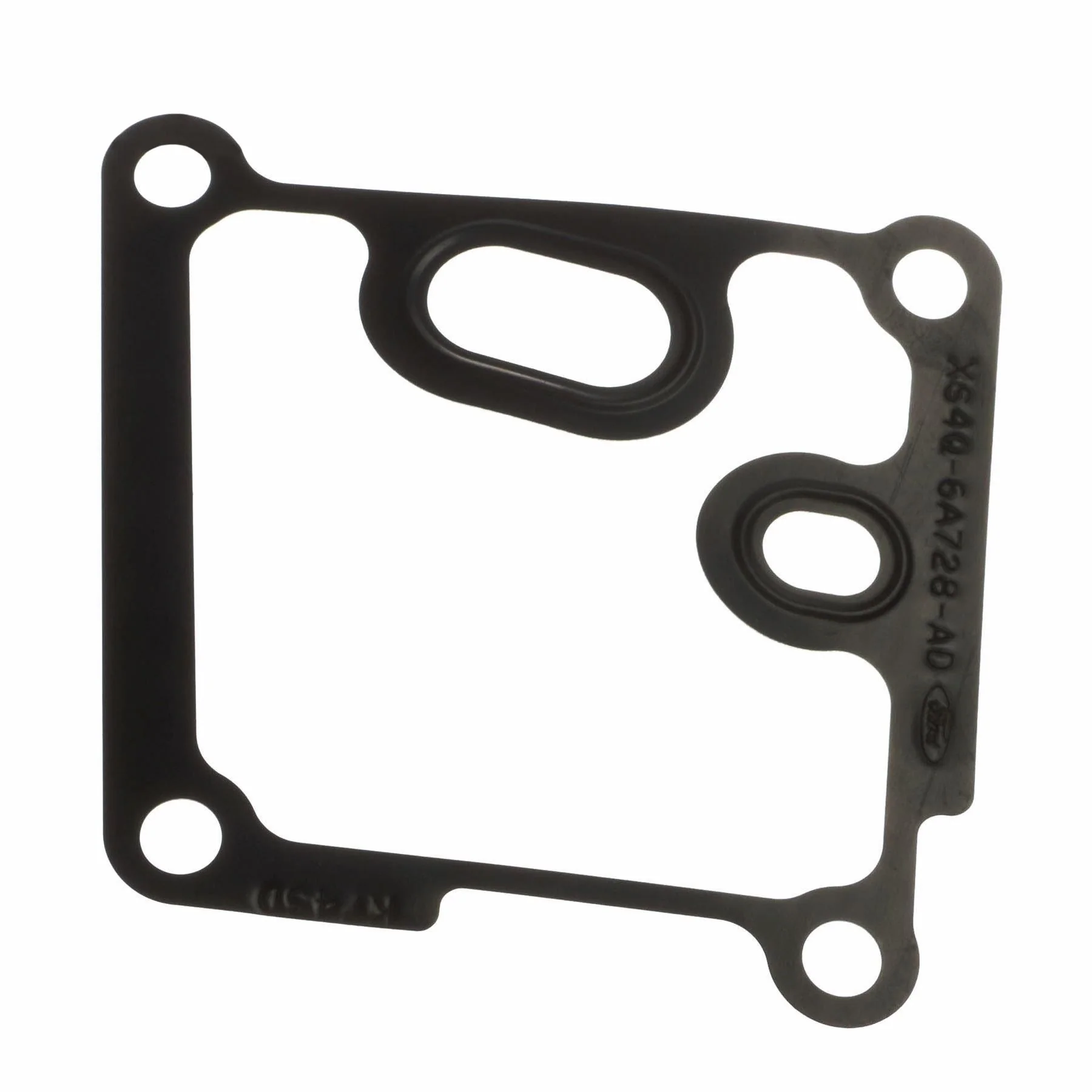 LYNX DIESEL TDCI ENGINE OIL COOLER GASKET - Image 5