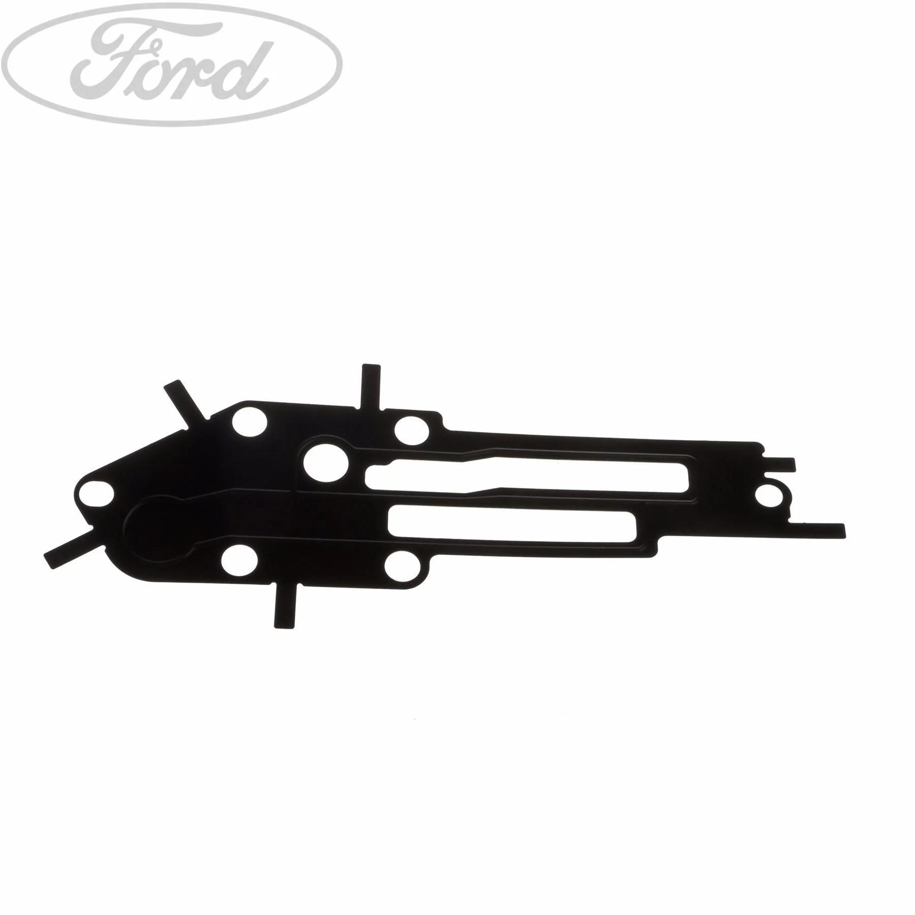 LYNX L TDCI DIESEL OIL COOLER SEAL - Image 2