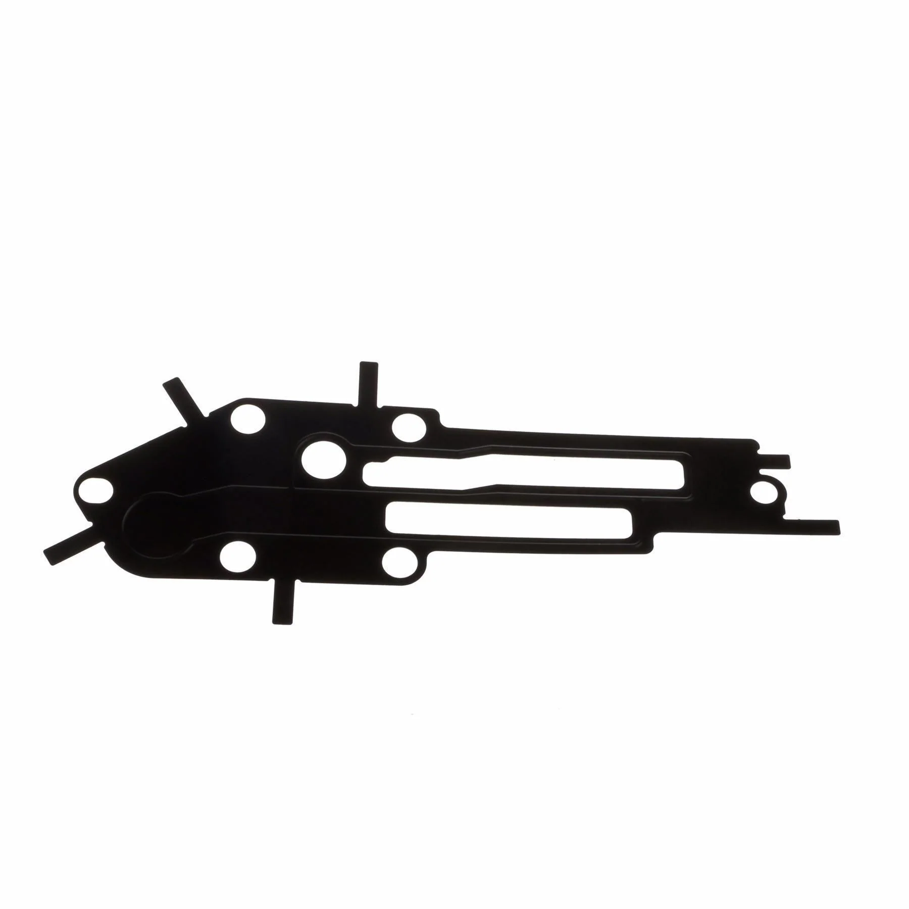 LYNX L TDCI DIESEL OIL COOLER SEAL - Image 5