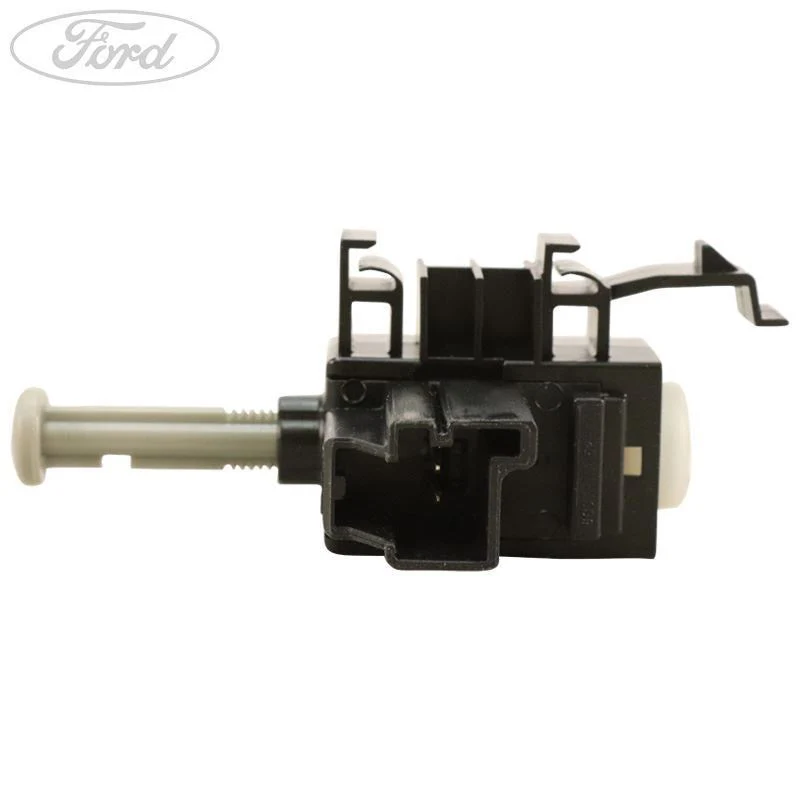 MANUAL TRANSMISSION CLUTCH PEDAL STARTER INHIBITOR SWITCH - Image 3