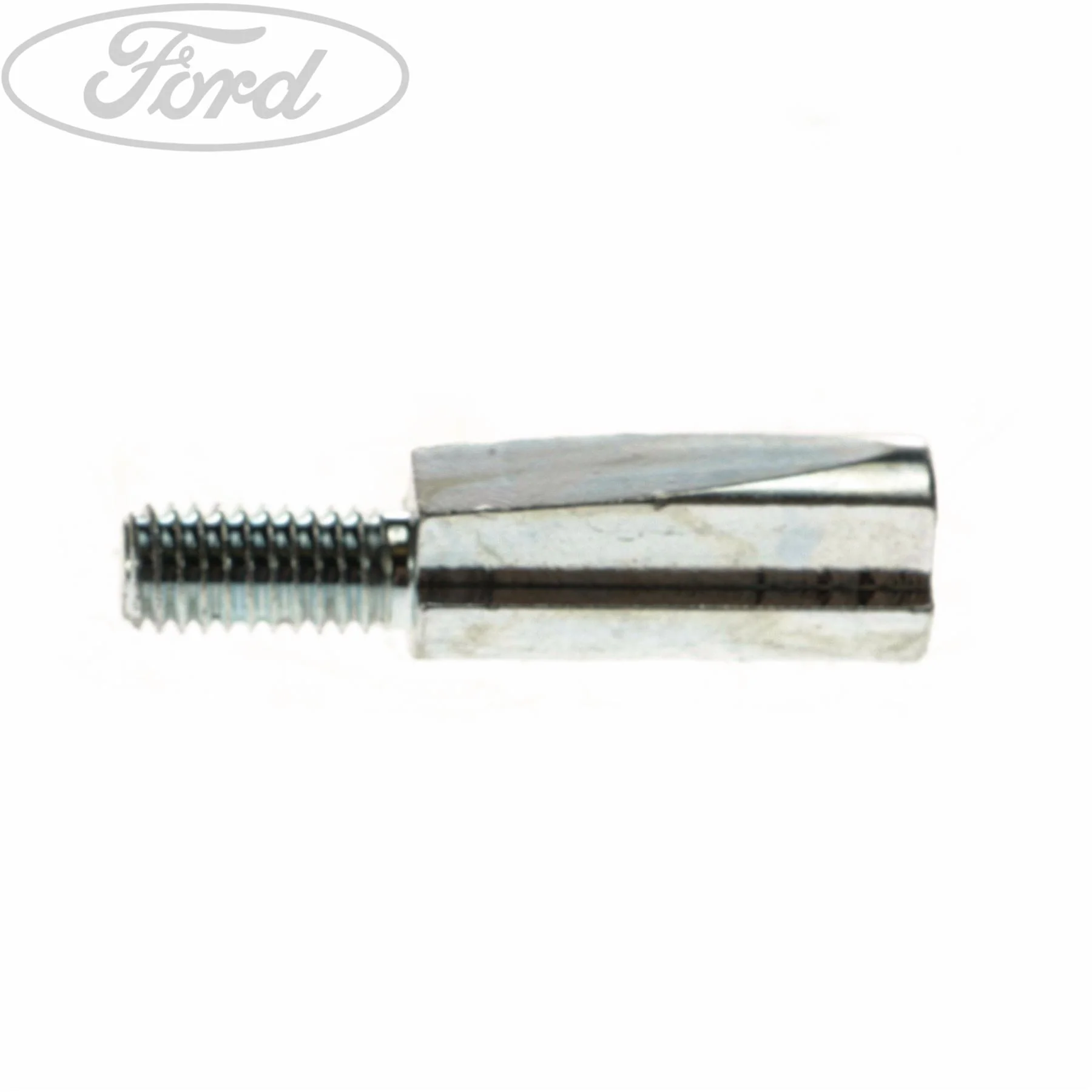 MANUAL TRANSMISSION GEAR CHANGE BOLT - Image 3