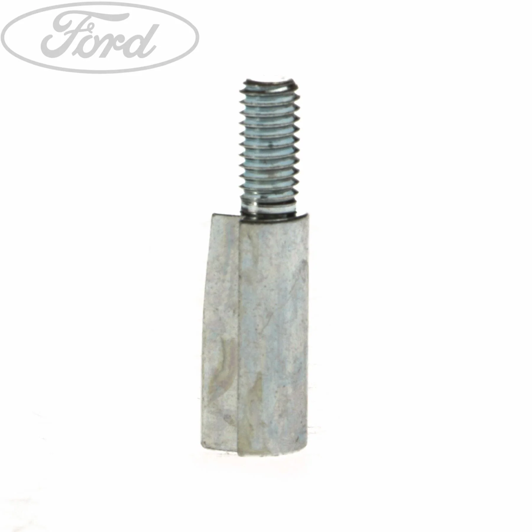 MANUAL TRANSMISSION GEAR CHANGE BOLT - Image 4