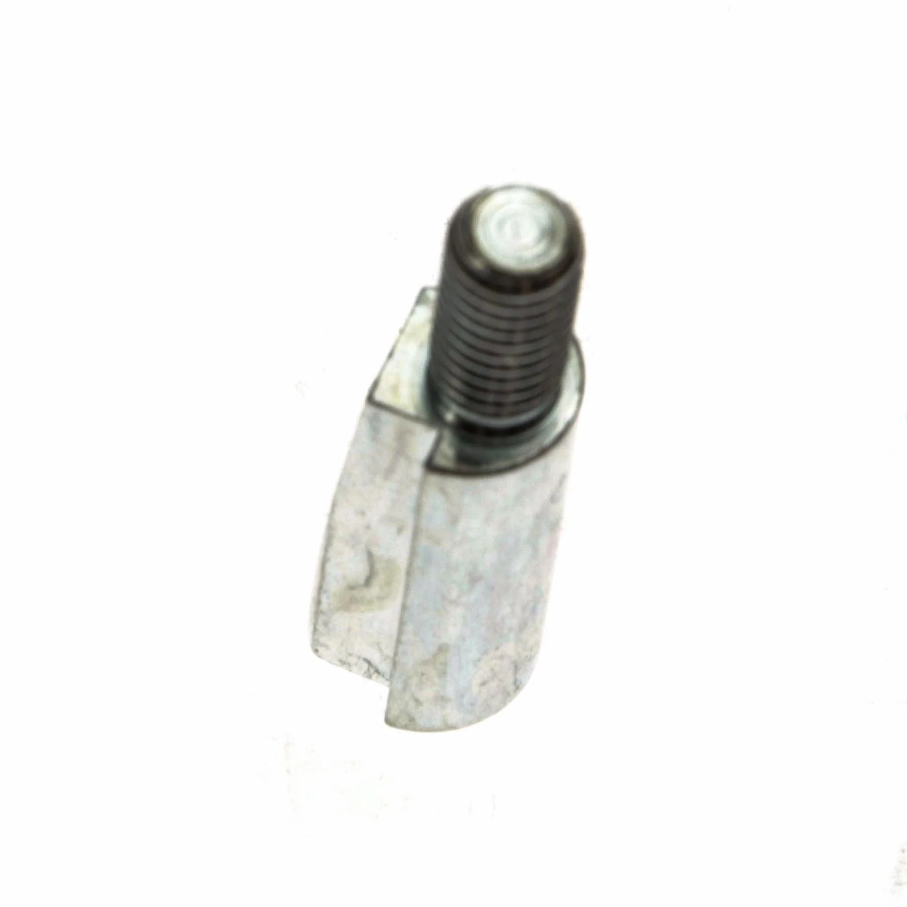 MANUAL TRANSMISSION GEAR CHANGE BOLT - Image 5