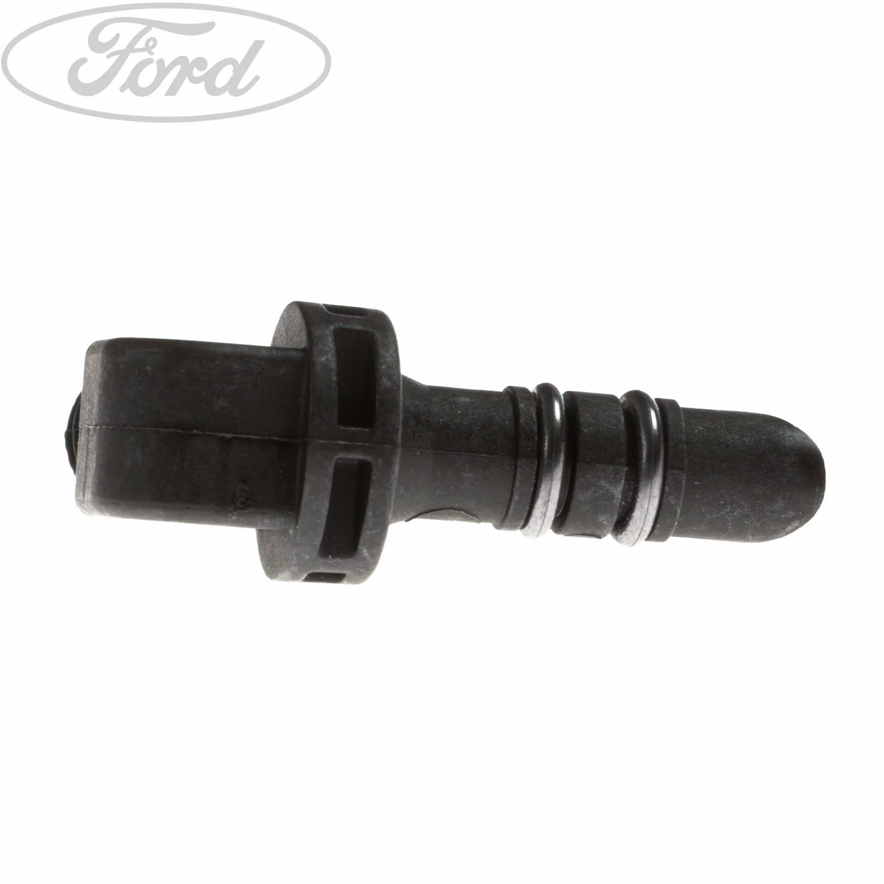 MANUAL TRANSMISSION GEARBOX VENT - Image 3