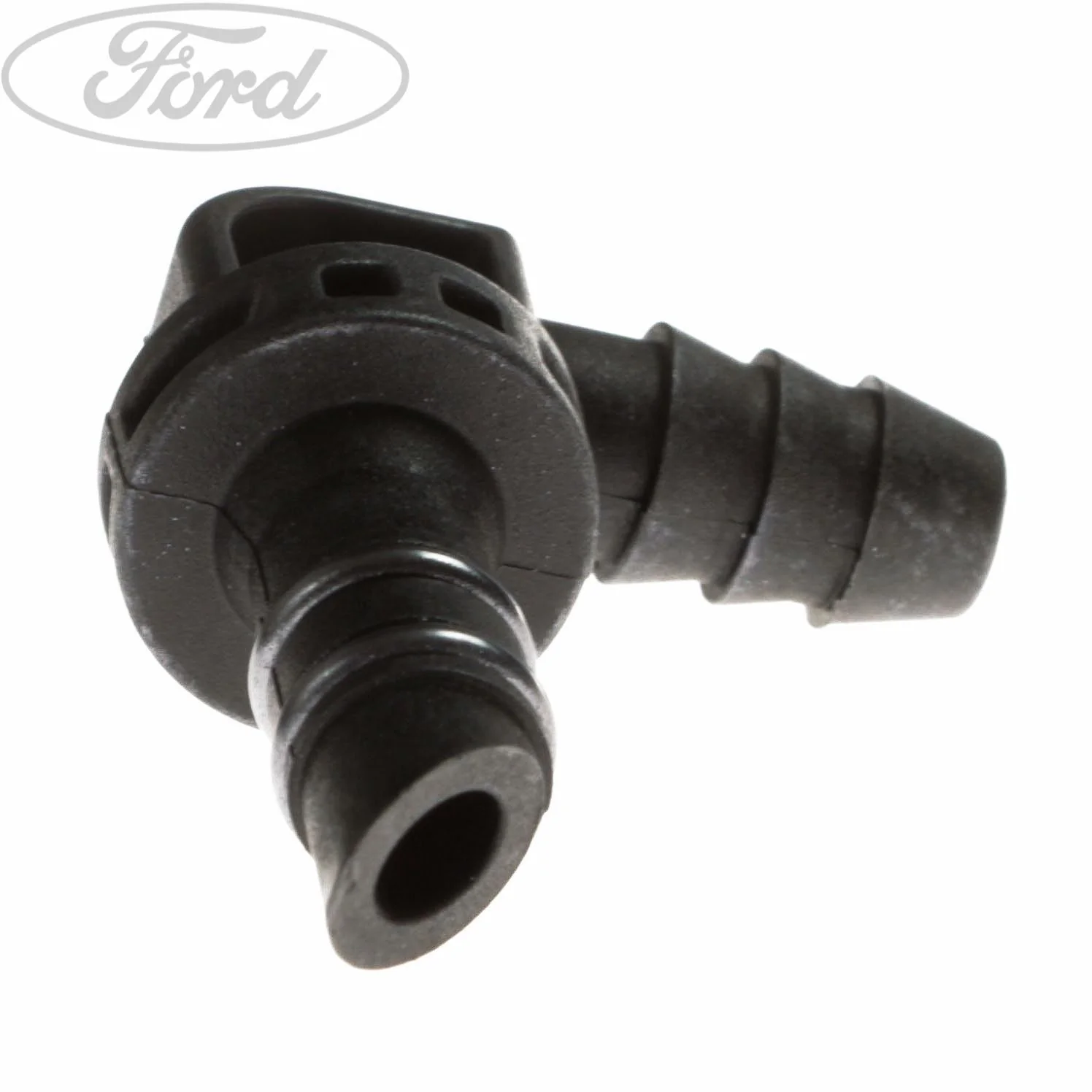 MANUAL TRANSMISSION GEARBOX VENT - Image 4