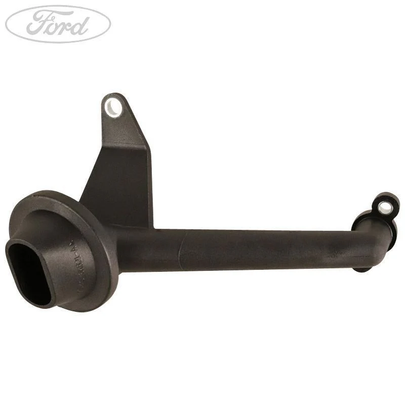 MAVERICK CONNECT FOCUS ZETEC OIL PUMP INLET TUBE 02-06