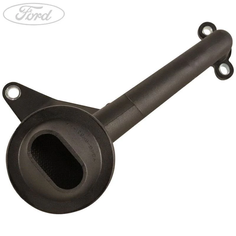 MAVERICK CONNECT FOCUS ZETEC OIL PUMP INLET TUBE 02-06 - Image 2