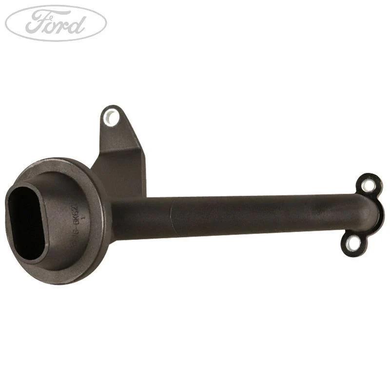 MAVERICK CONNECT FOCUS ZETEC OIL PUMP INLET TUBE 02-06 - Image 3