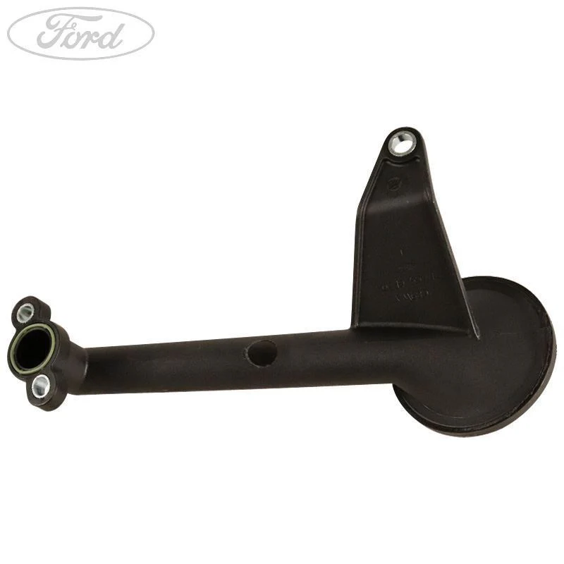 MAVERICK CONNECT FOCUS ZETEC OIL PUMP INLET TUBE 02-06 - Image 4
