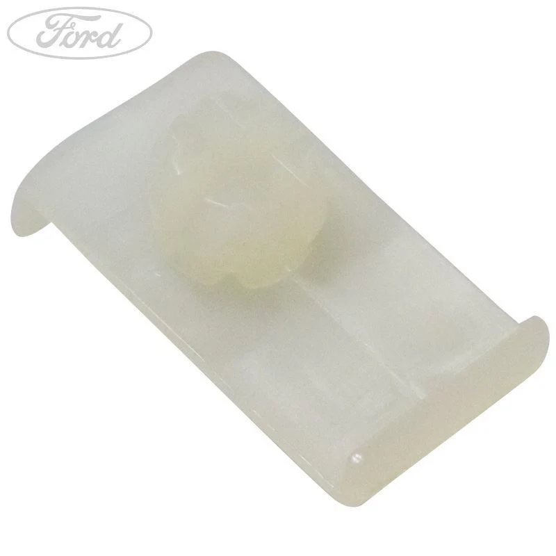 MAVERICK EVEREST ENDEAVOUR RANGER FRONT DOOR GLASS GROMMET