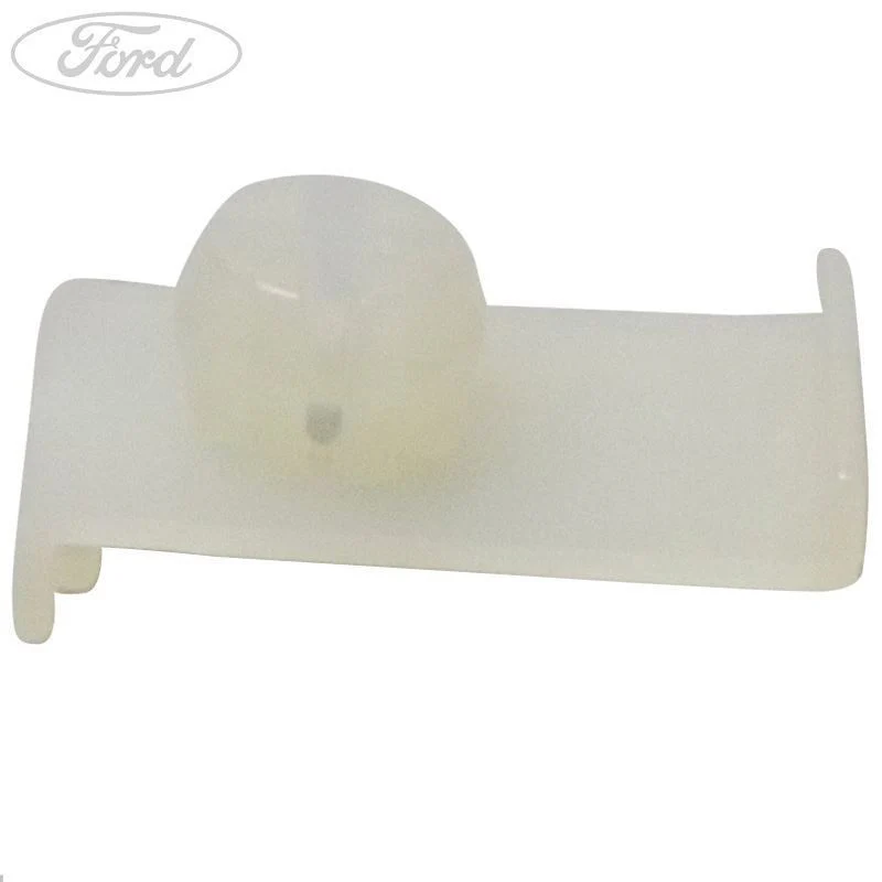 MAVERICK EVEREST ENDEAVOUR RANGER FRONT DOOR GLASS GROMMET - Image 3