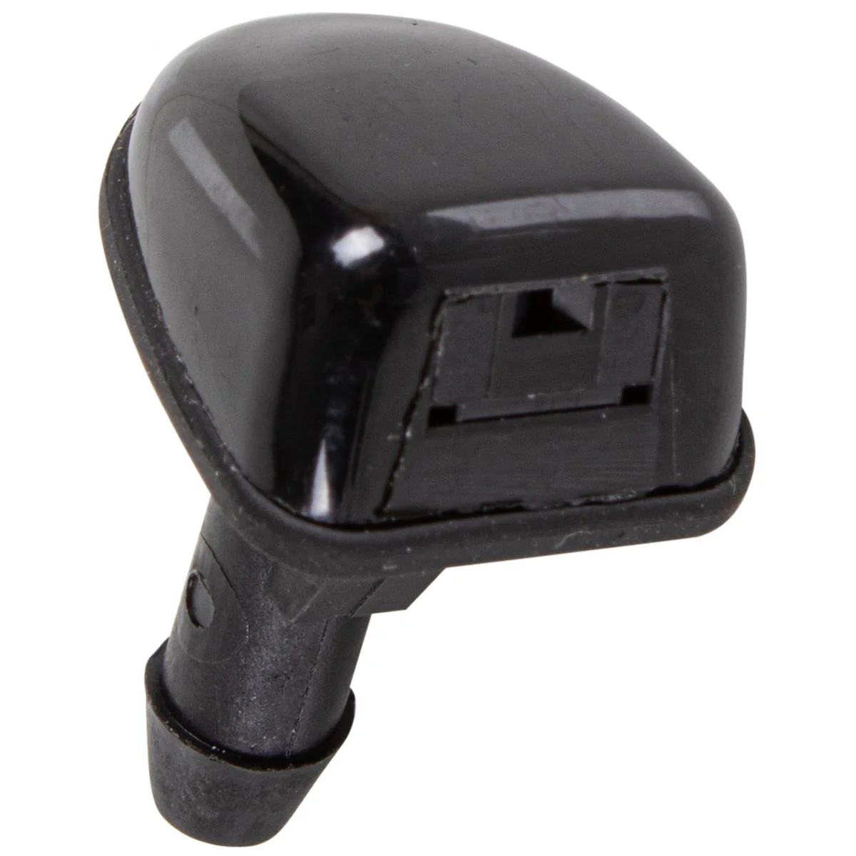 MAVERICK WINDSHIELD WASHER JET ASSEMBLY 2006-2007
