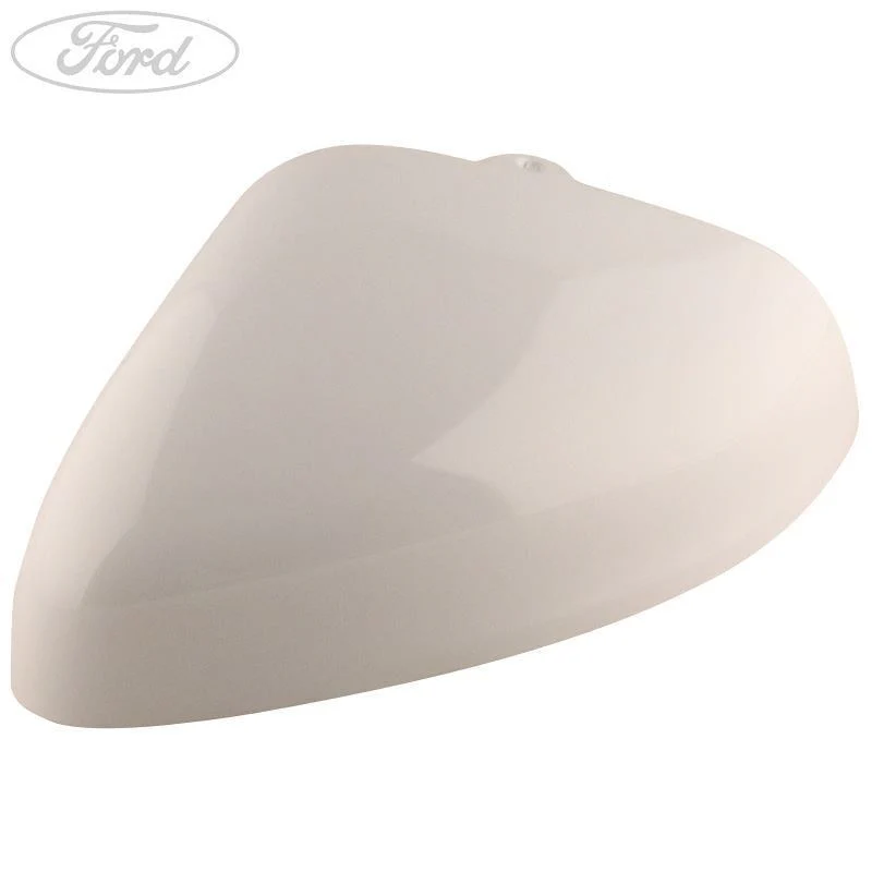 FORD MIRROR HOUSING COVER - Image 3