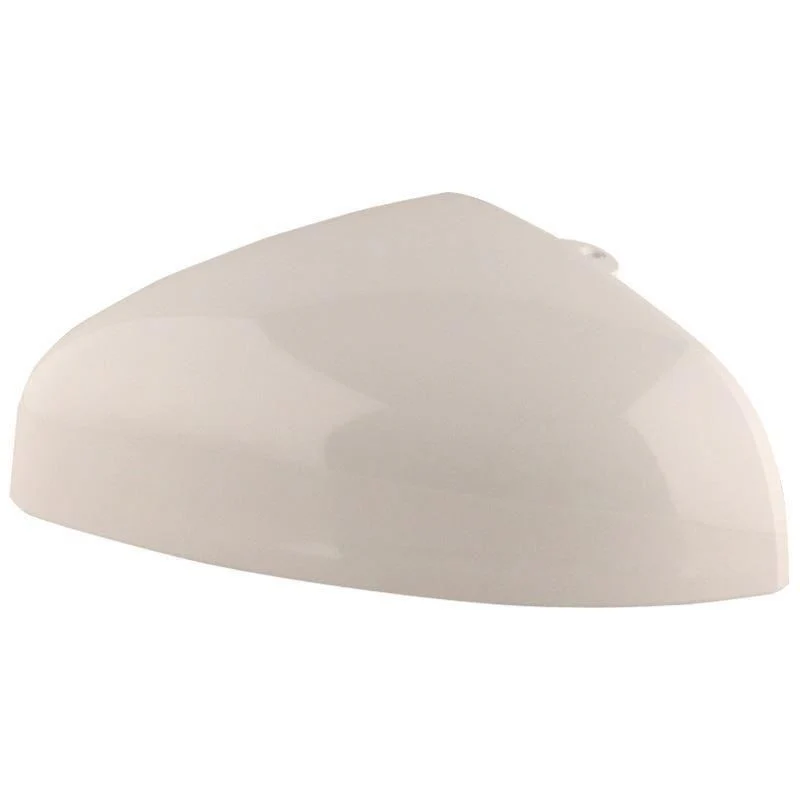 FORD MIRROR HOUSING COVER - Image 4