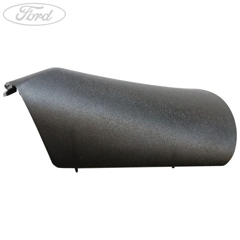 MIRROR HOUSING COVER - Image 3