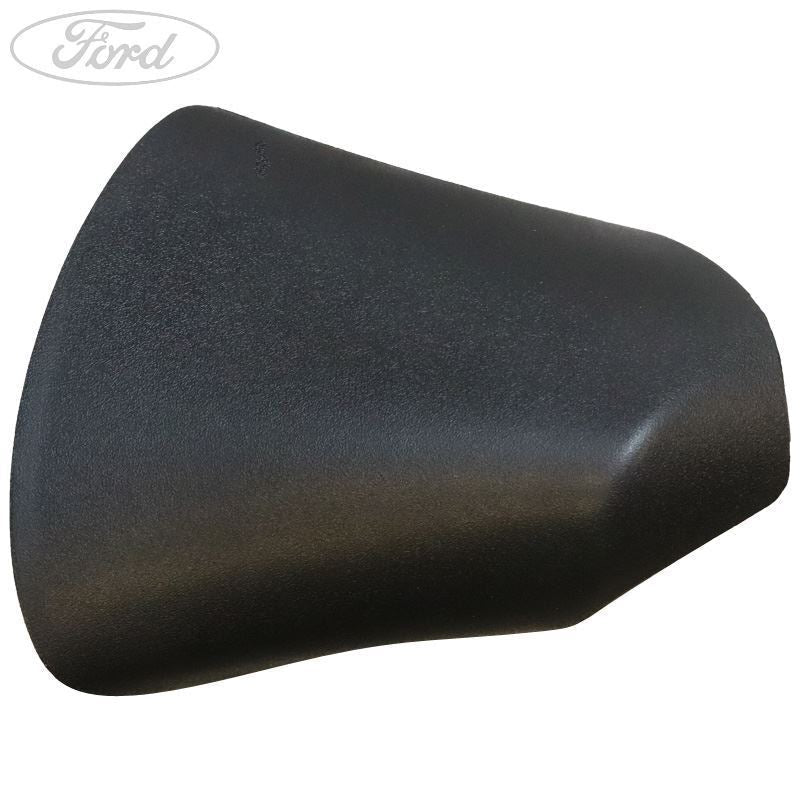 MIRROR HOUSING COVER - Image 4