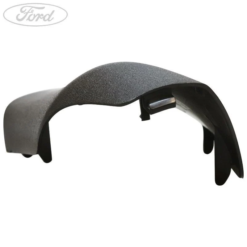 MIRROR HOUSING COVER - Image 5