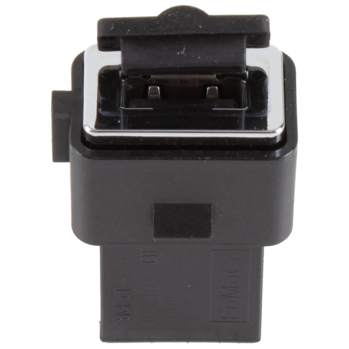 MOBILE PHONE CONNECTOR - Image 2