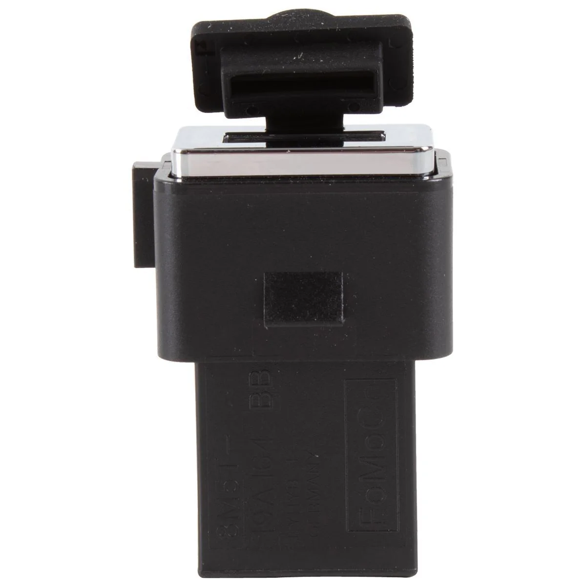 MOBILE PHONE CONNECTOR - Image 3