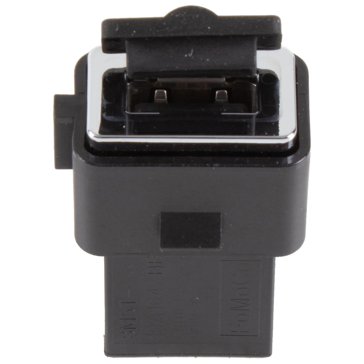 MOBILE PHONE CONNECTOR - Image 5