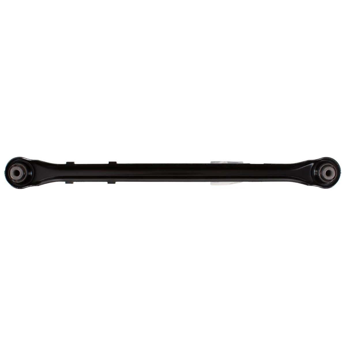 MONDEO 4/5 DOOR SALOON REAR SUSPENSION ARM REAR