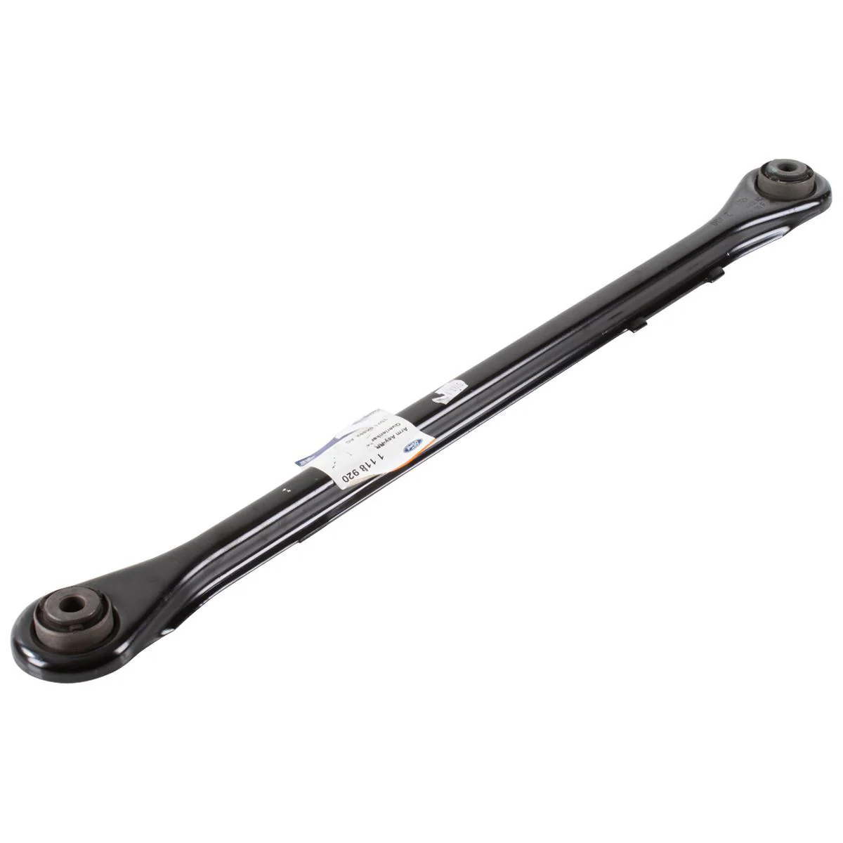 MONDEO 4/5 DOOR SALOON REAR SUSPENSION ARM REAR - Image 2