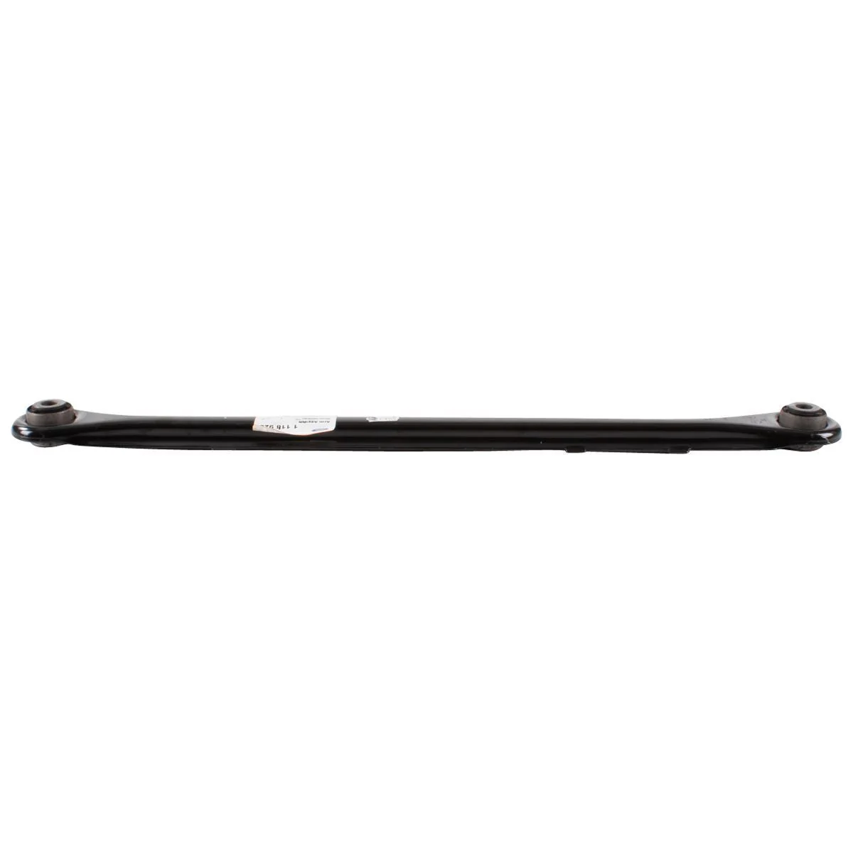 MONDEO 4/5 DOOR SALOON REAR SUSPENSION ARM REAR - Image 3