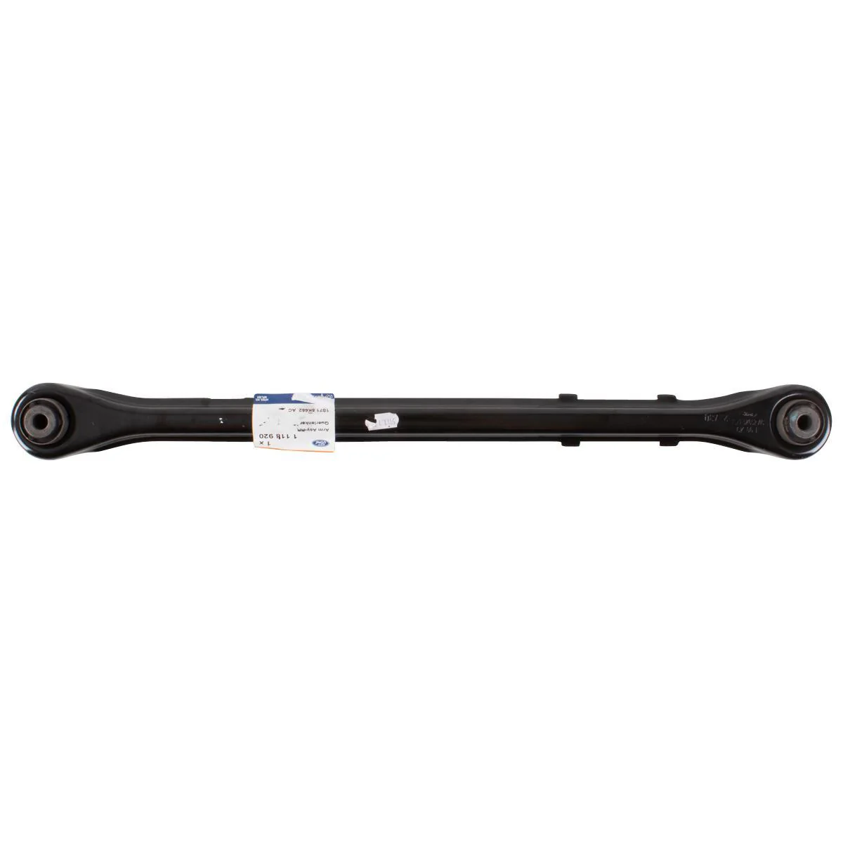 MONDEO 4/5 DOOR SALOON REAR SUSPENSION ARM REAR - Image 4