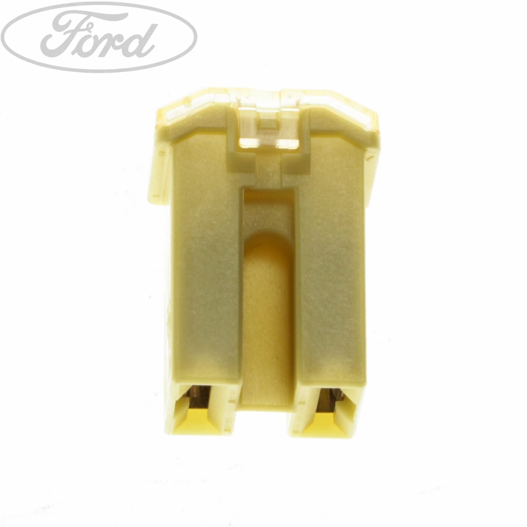 MONDEO 60 AMP FUSE - Image 2