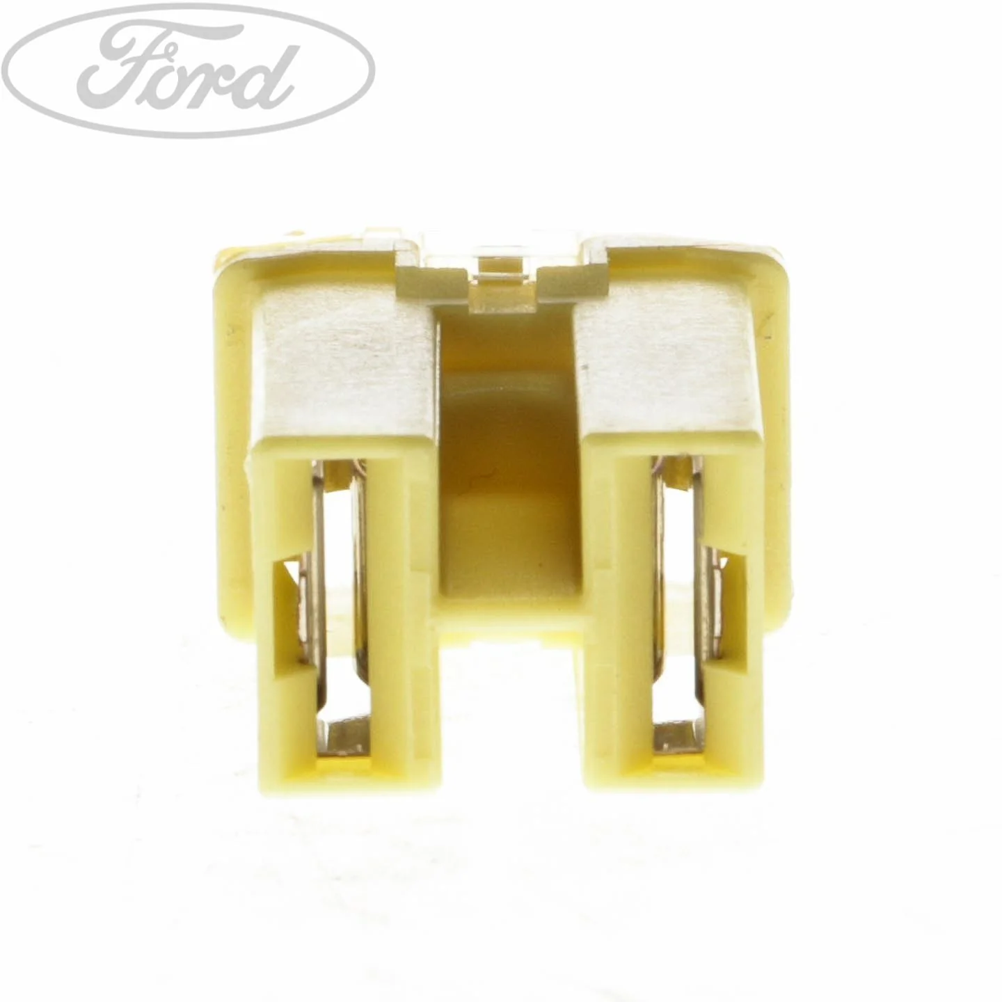 MONDEO 60 AMP FUSE - Image 3