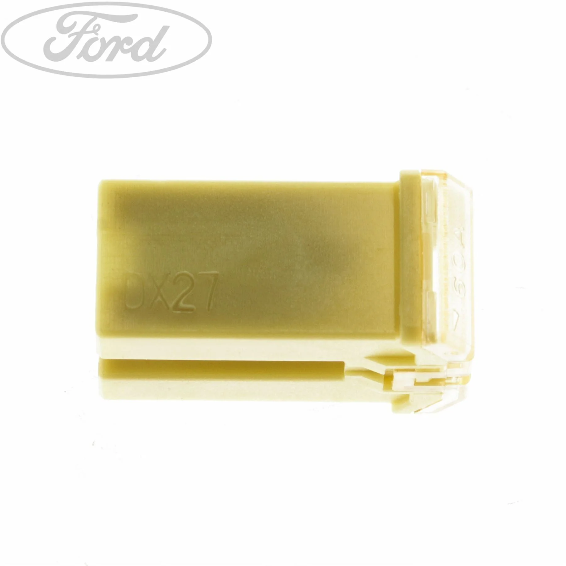 MONDEO 60 AMP FUSE - Image 4