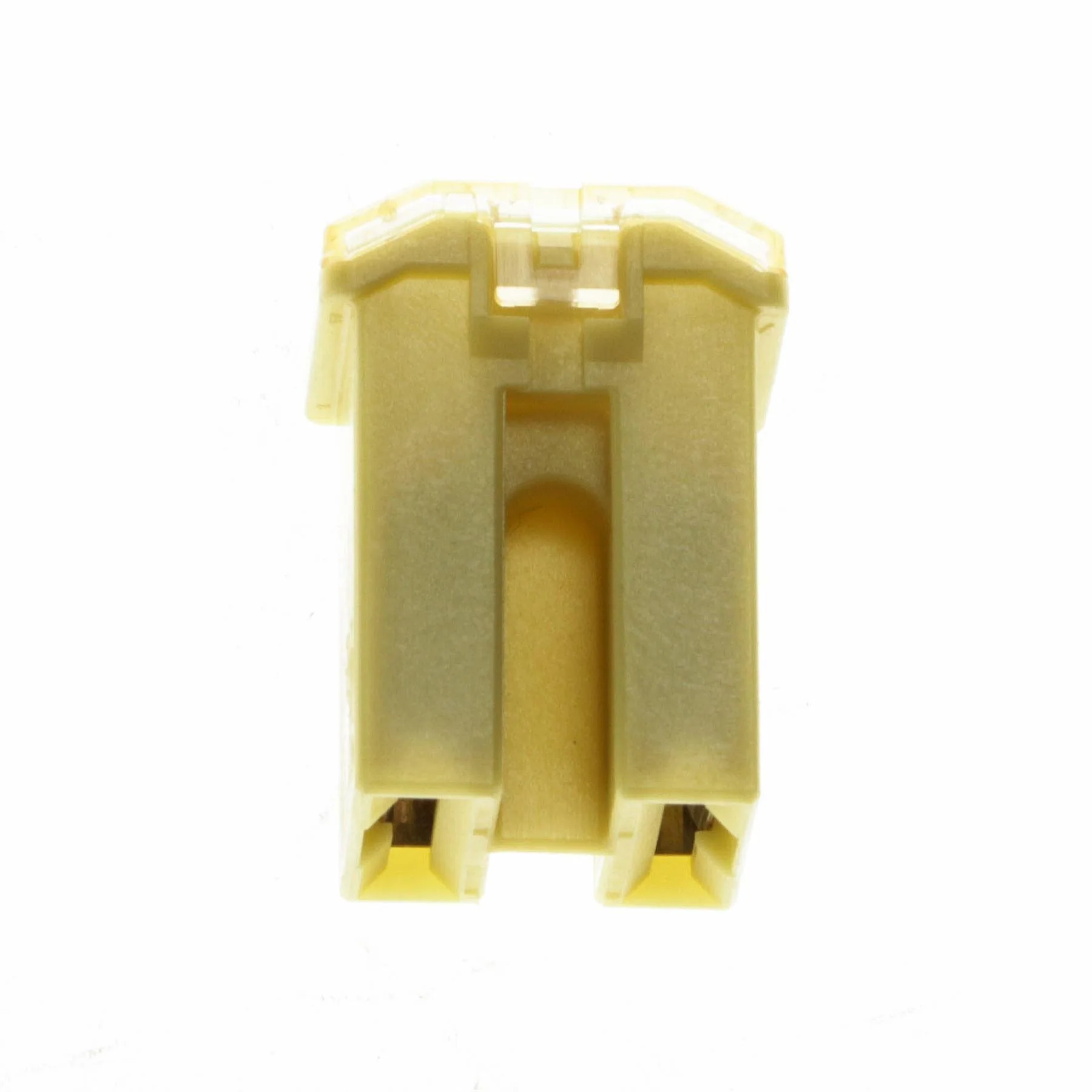 MONDEO 60 AMP FUSE - Image 5