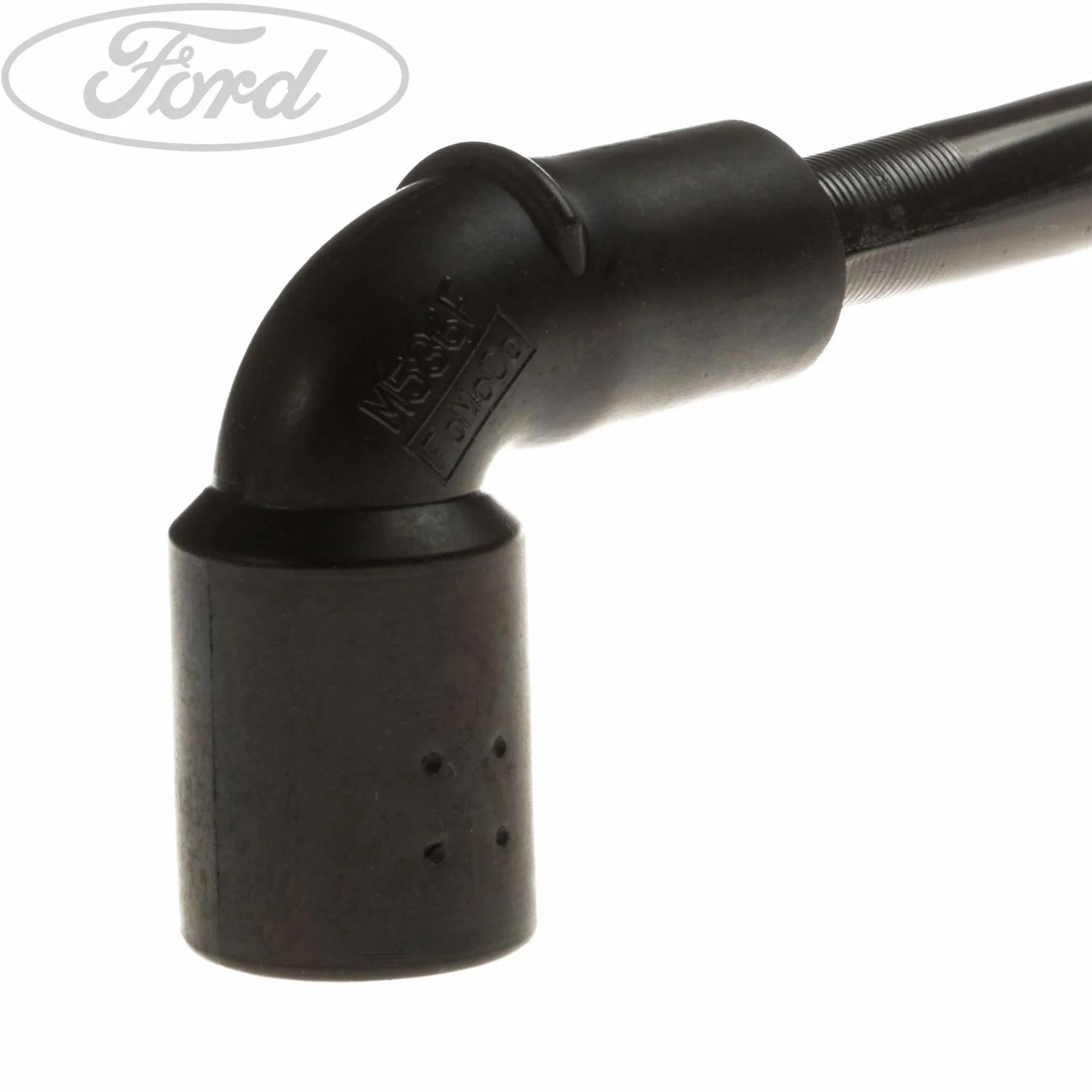 MONDEO AIR BOX CONNECTING TUBE - Image 3