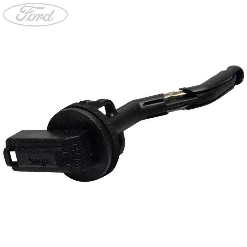 MONDEO AIR CONDITIONING AMBIENT SENSOR 2000-2007