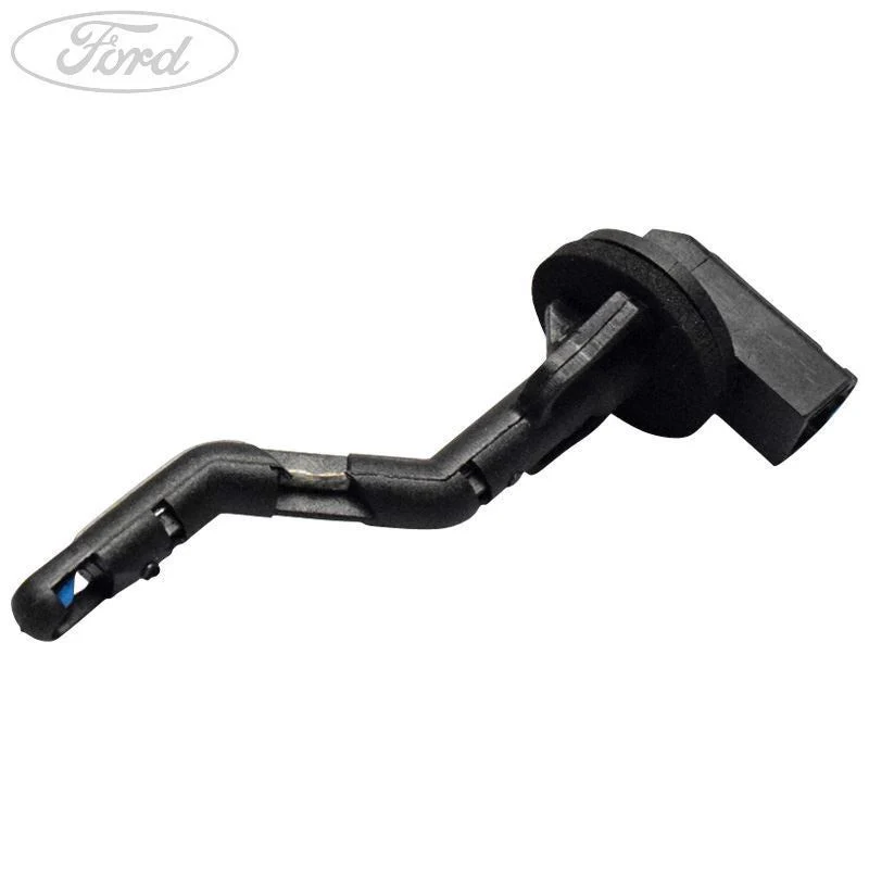 MONDEO AIR CONDITIONING AMBIENT SENSOR 2000-2007 - Image 2