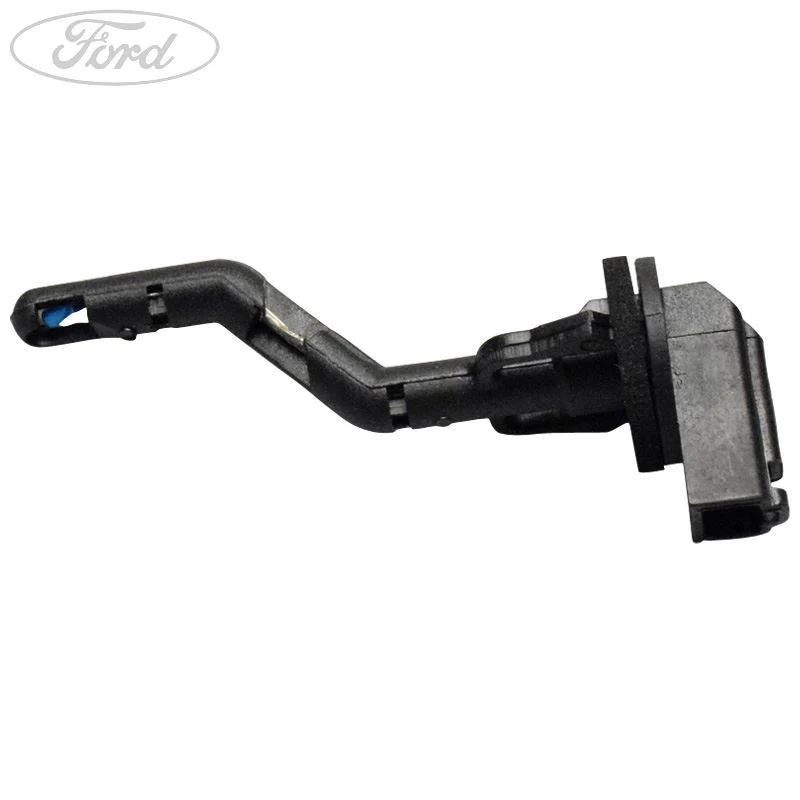 MONDEO AIR CONDITIONING AMBIENT SENSOR 2000-2007 - Image 3