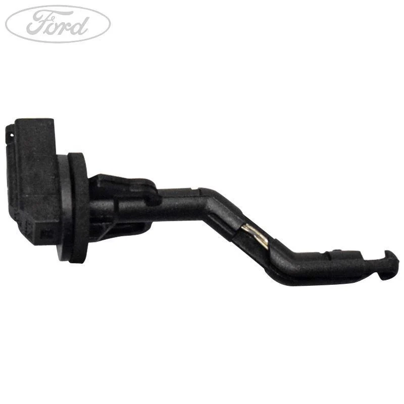 MONDEO AIR CONDITIONING AMBIENT SENSOR 2000-2007 - Image 4
