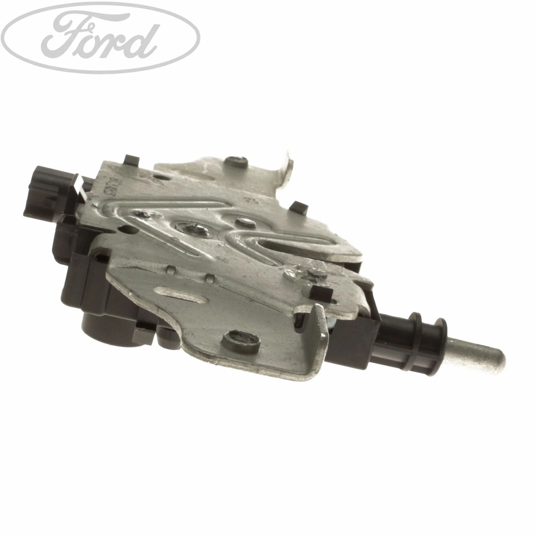 MONDEO BONNET LATCH ASSEMBLY ANTI-THEFT 2000-2007 - Image 3