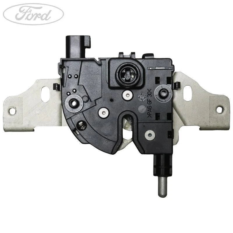 MONDEO BONNET LATCH MECHANISM 2000-2007 - Image 3