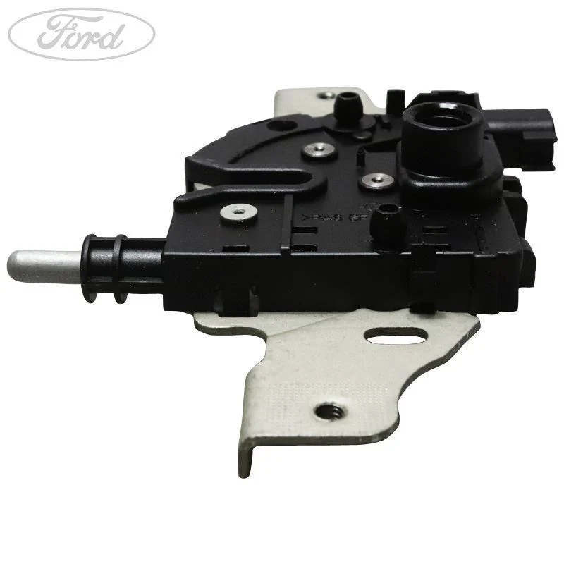 MONDEO BONNET LATCH MECHANISM 2000-2007 - Image 4