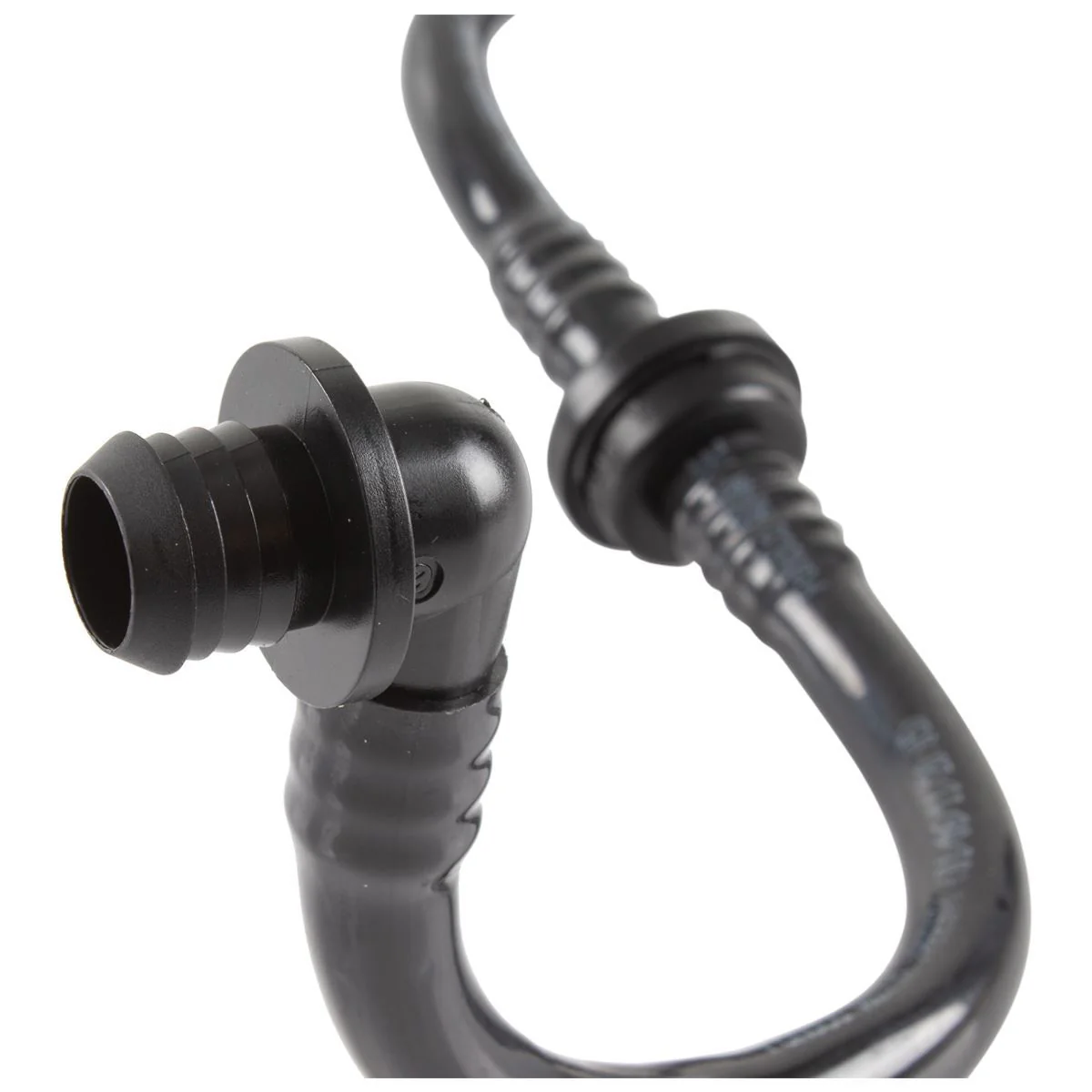 MONDEO BRAKE BOOSTER VACUUM TUBE